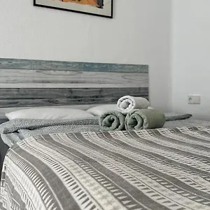 check availability